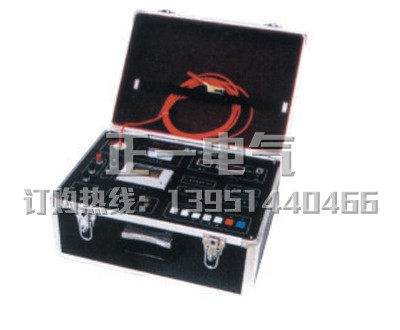 ZKY-200նȜy(c)ԇx